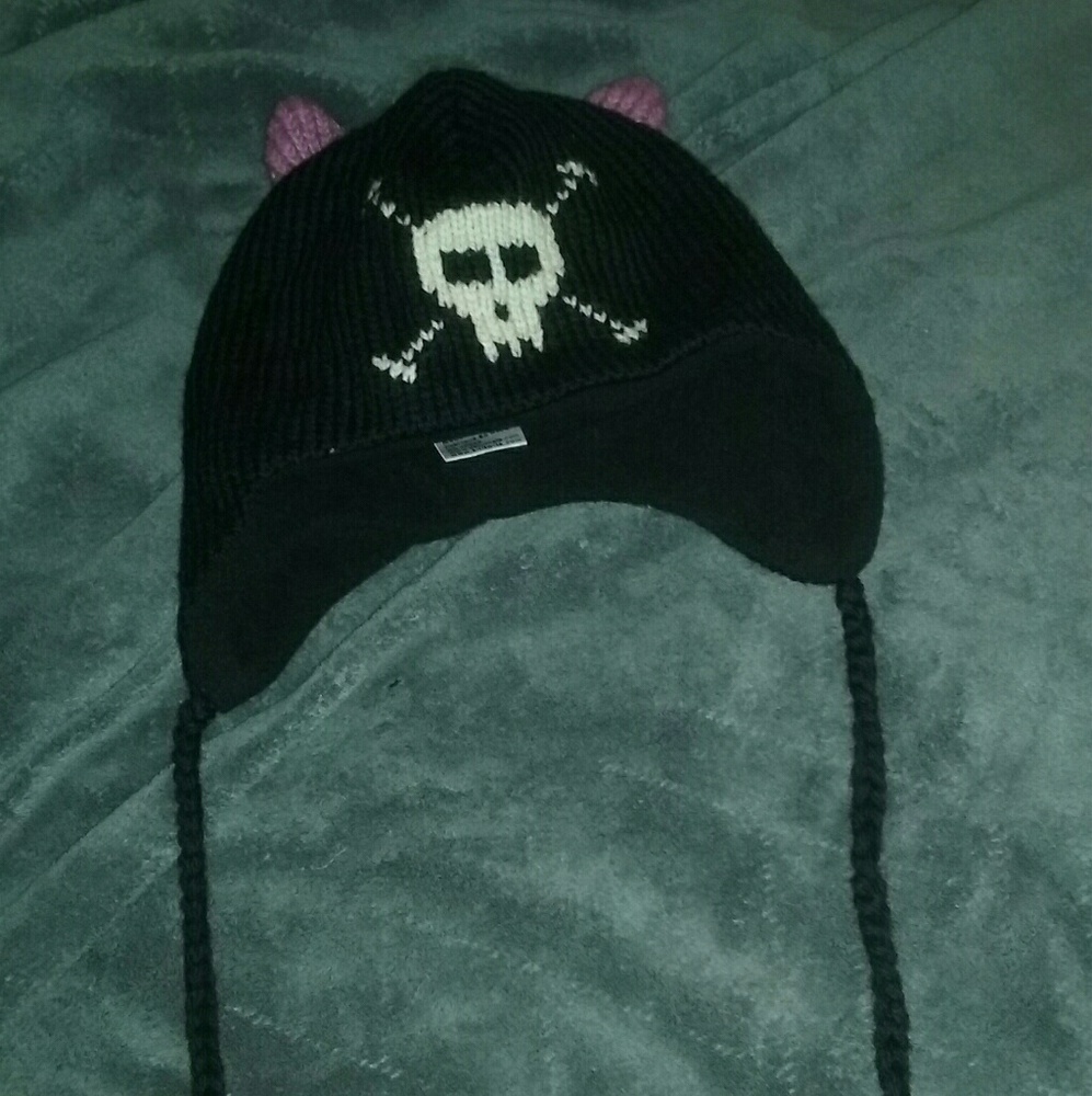 Hat